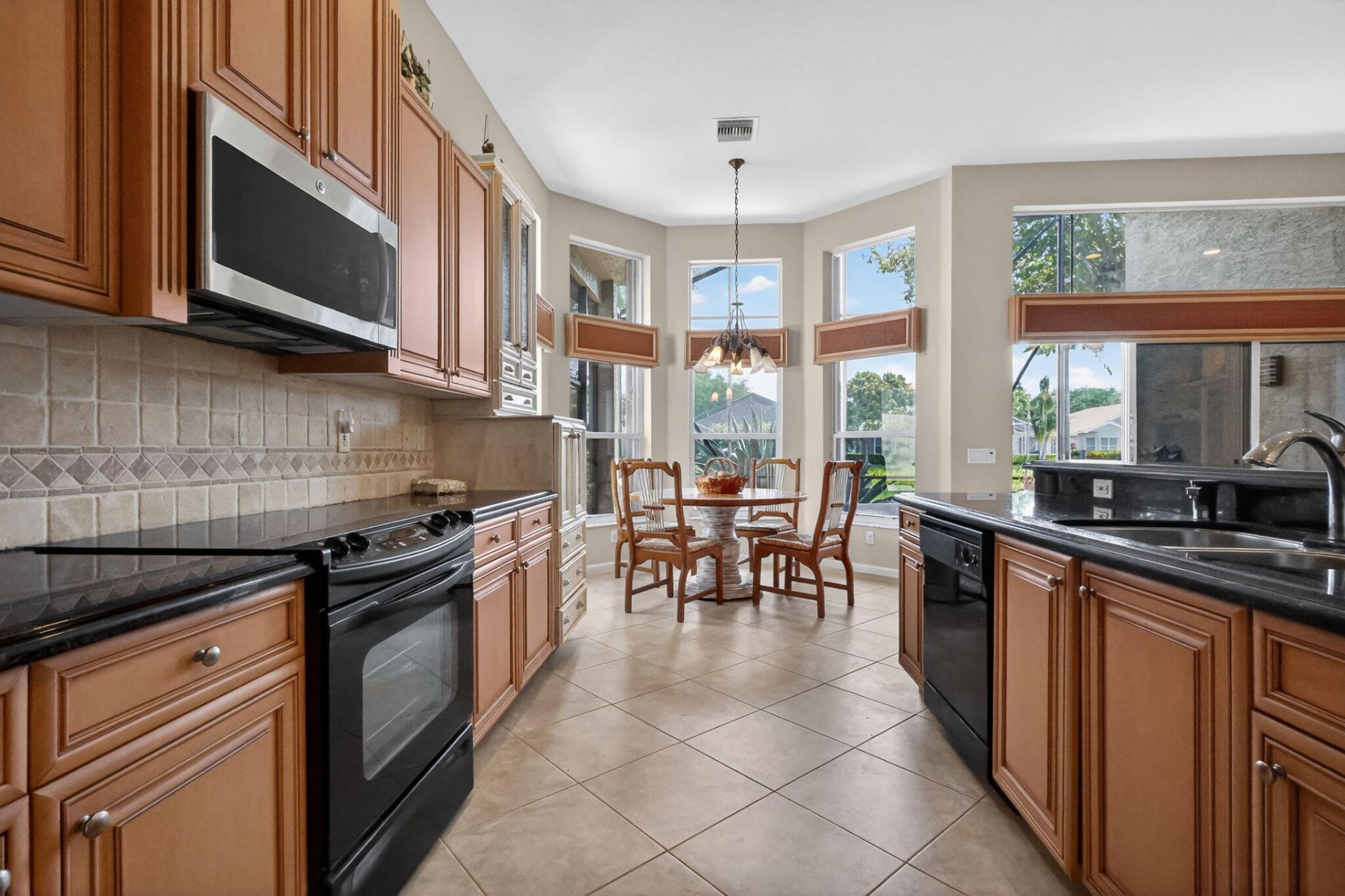 13054 Isabella Terrace, Delray Beach, FL 33446 Photo