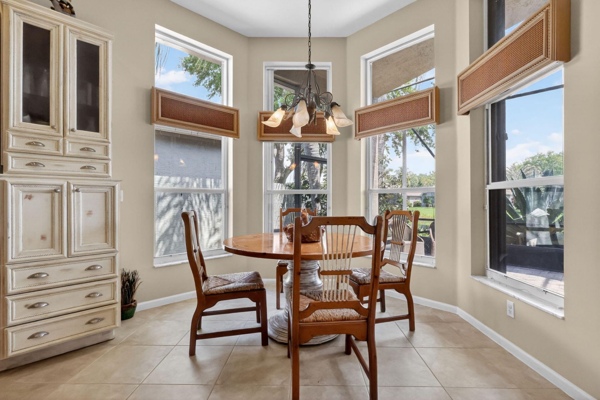 13054 Isabella Terrace, Delray Beach, FL 33446 Photo