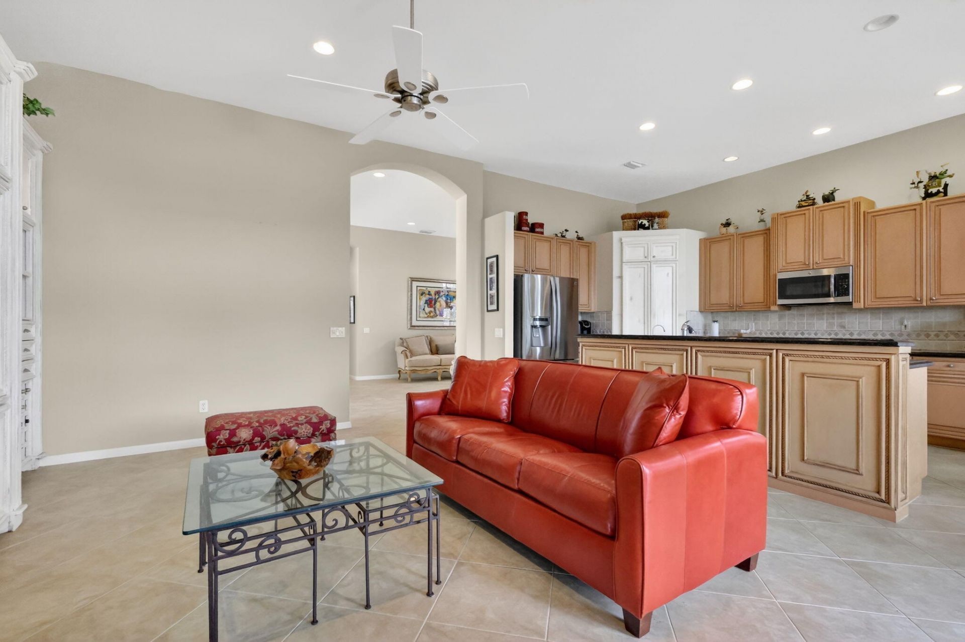 13054 Isabella Terrace, Delray Beach, FL 33446 Photo