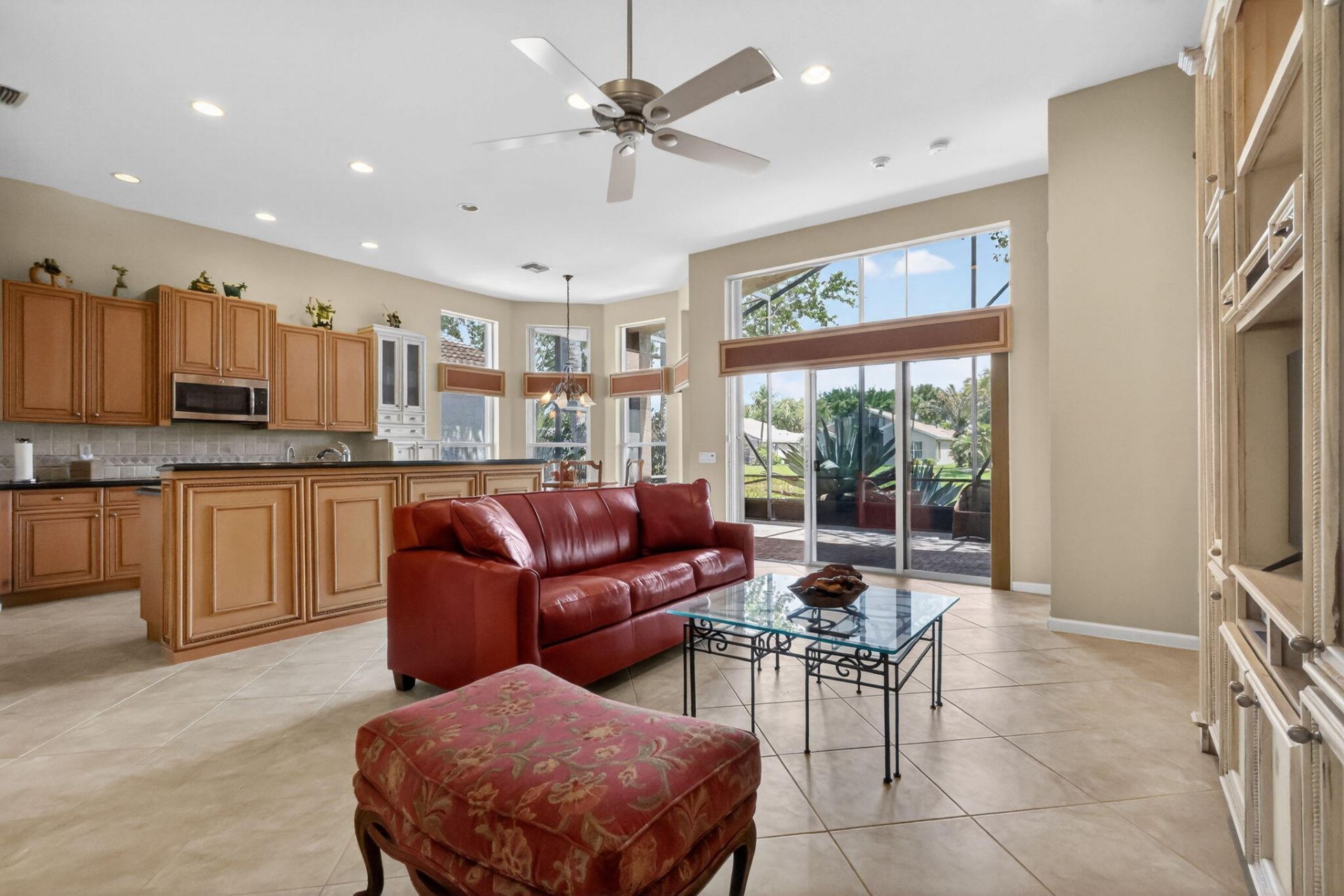 13054 Isabella Terrace, Delray Beach, FL 33446 Photo