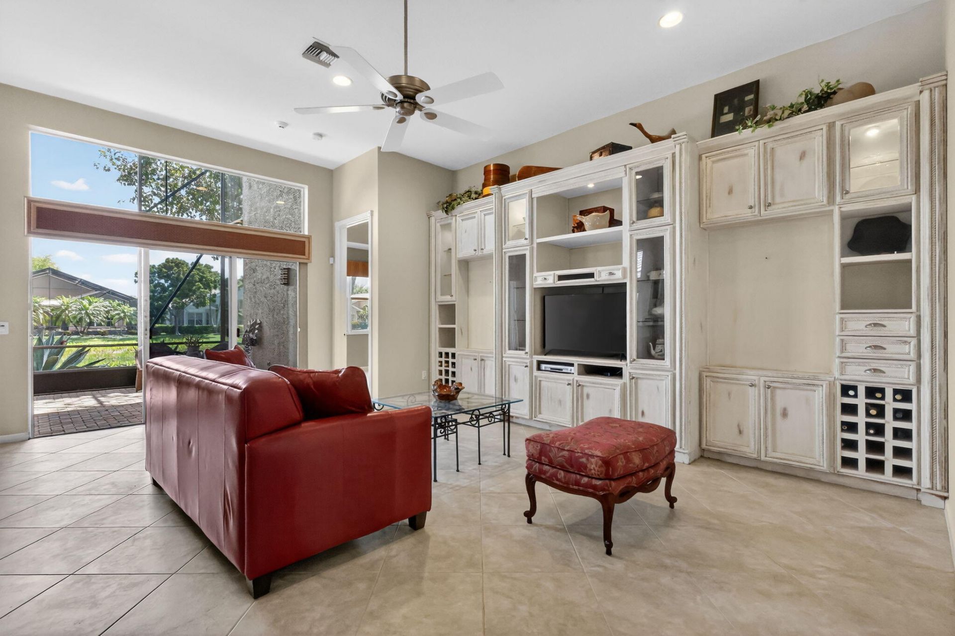 13054 Isabella Terrace, Delray Beach, FL 33446 Photo