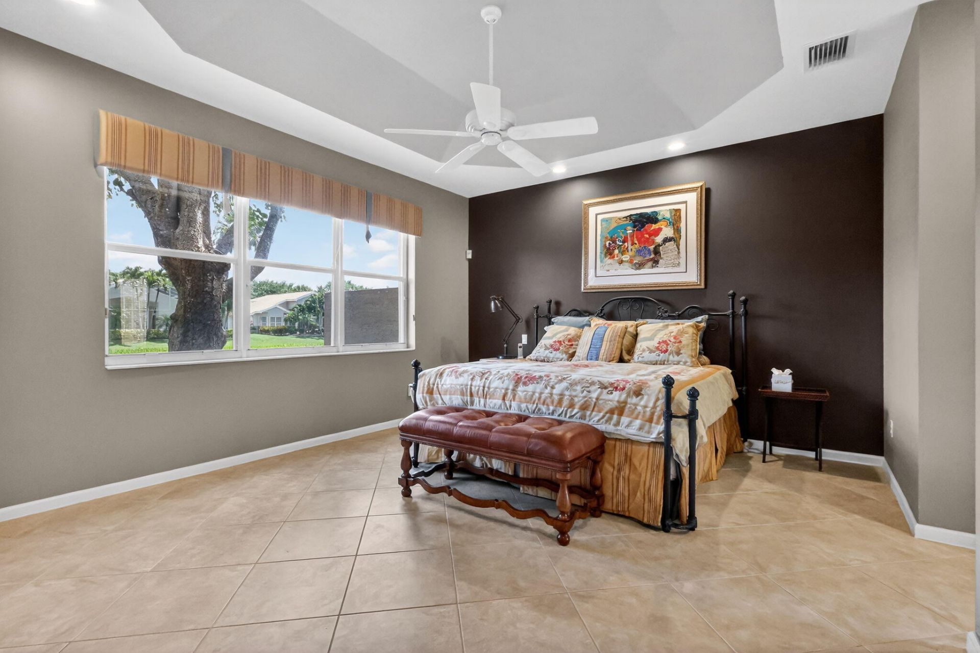 13054 Isabella Terrace, Delray Beach, FL 33446 Photo