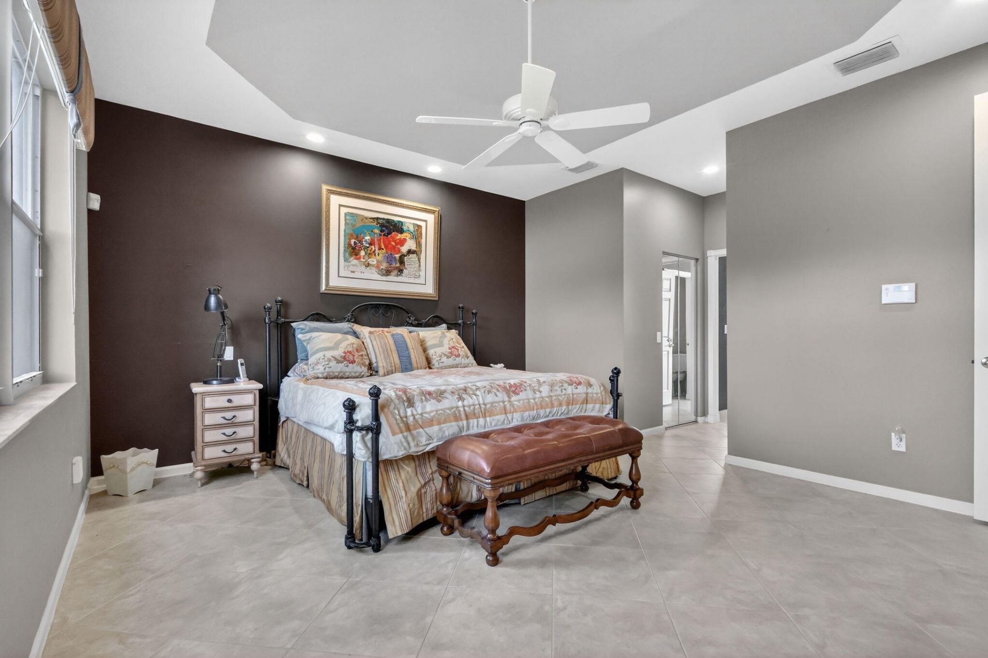 13054 Isabella Terrace, Delray Beach, FL 33446 Photo