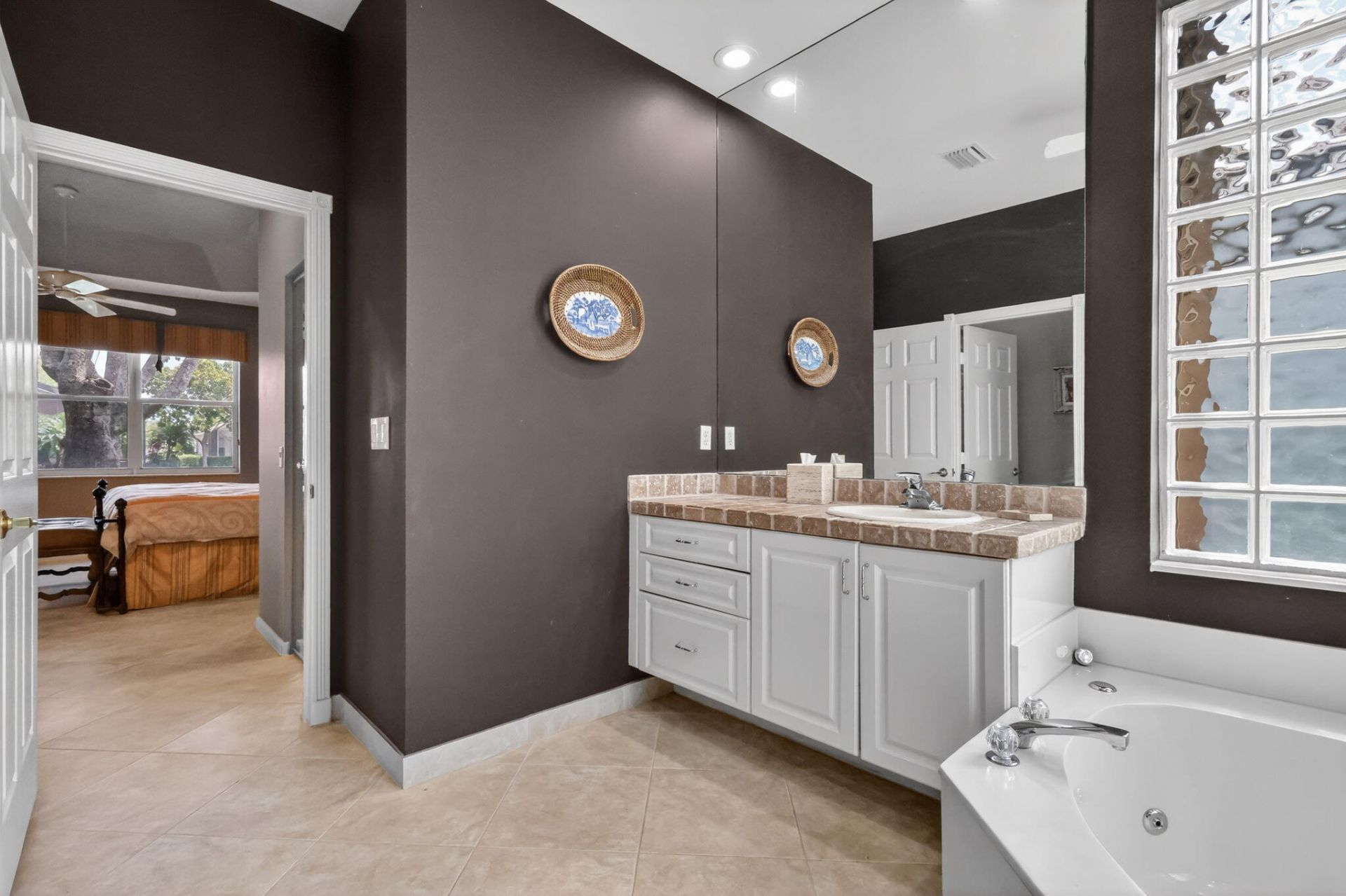 13054 Isabella Terrace, Delray Beach, FL 33446 Photo