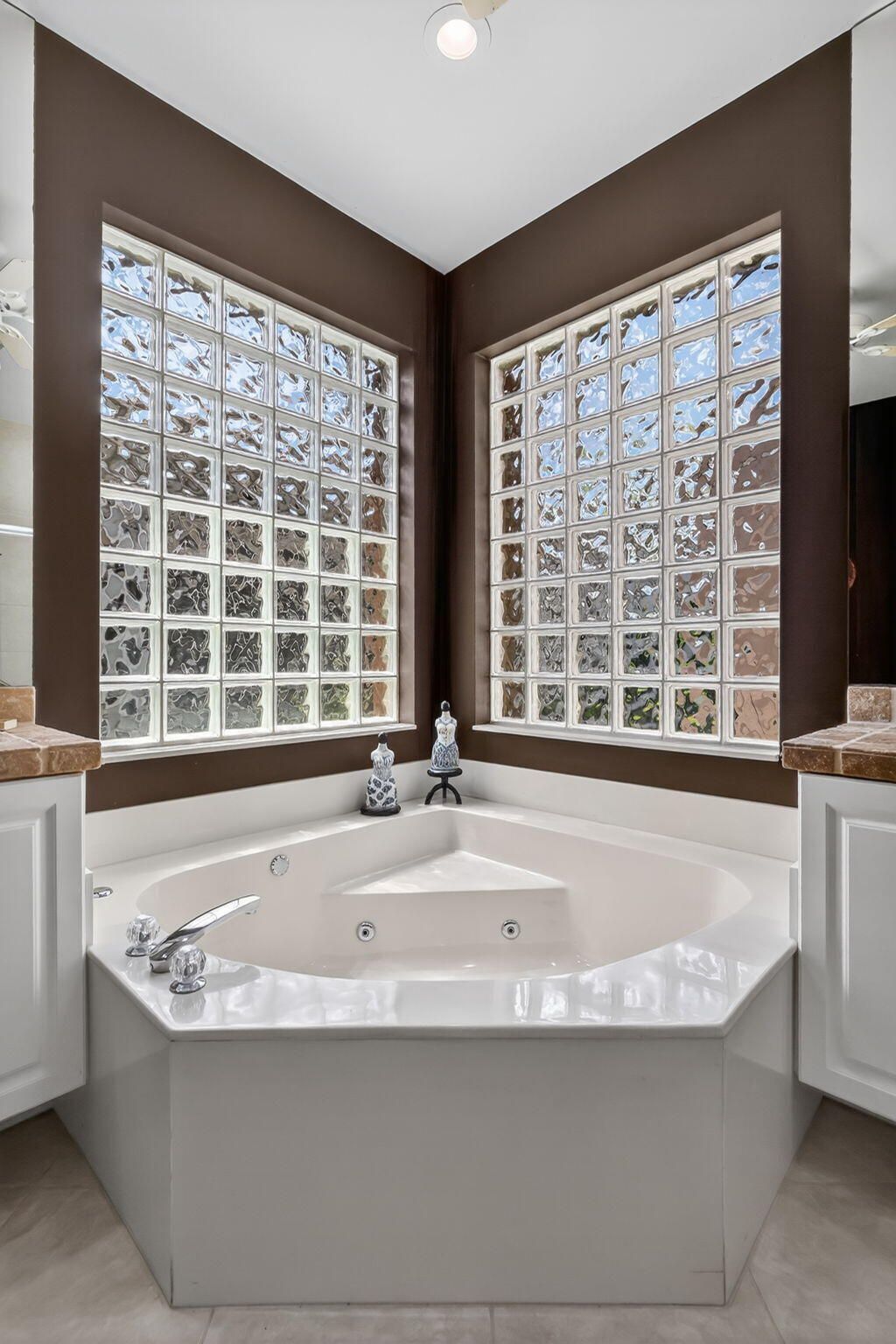 13054 Isabella Terrace, Delray Beach, FL 33446 Photo