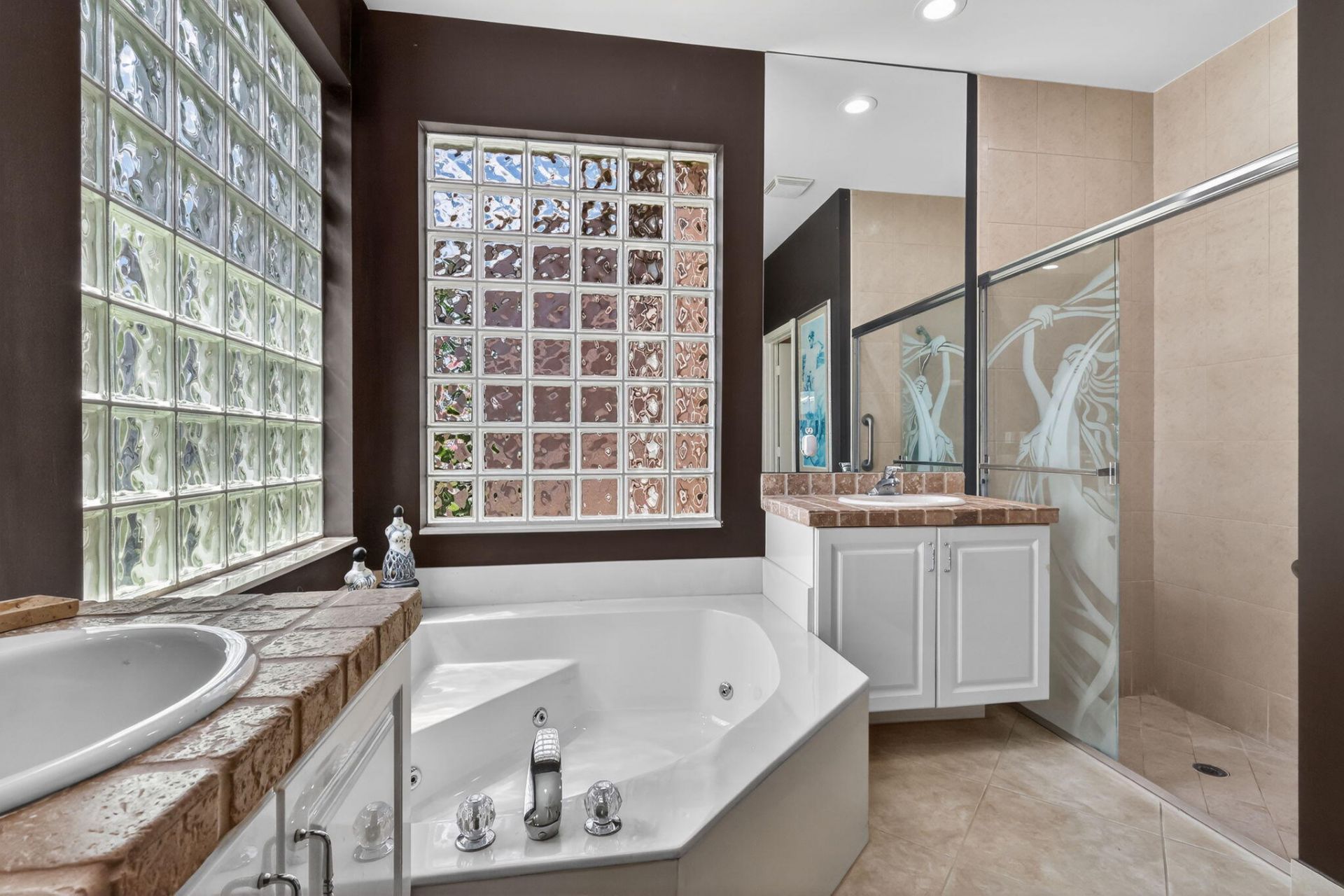 13054 Isabella Terrace, Delray Beach, FL 33446 Photo