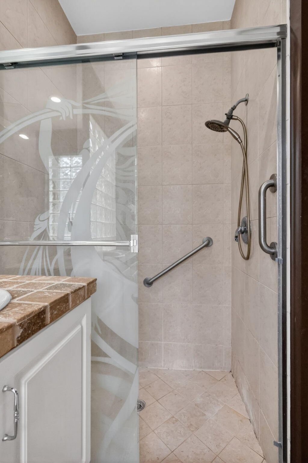 13054 Isabella Terrace, Delray Beach, FL 33446 Photo