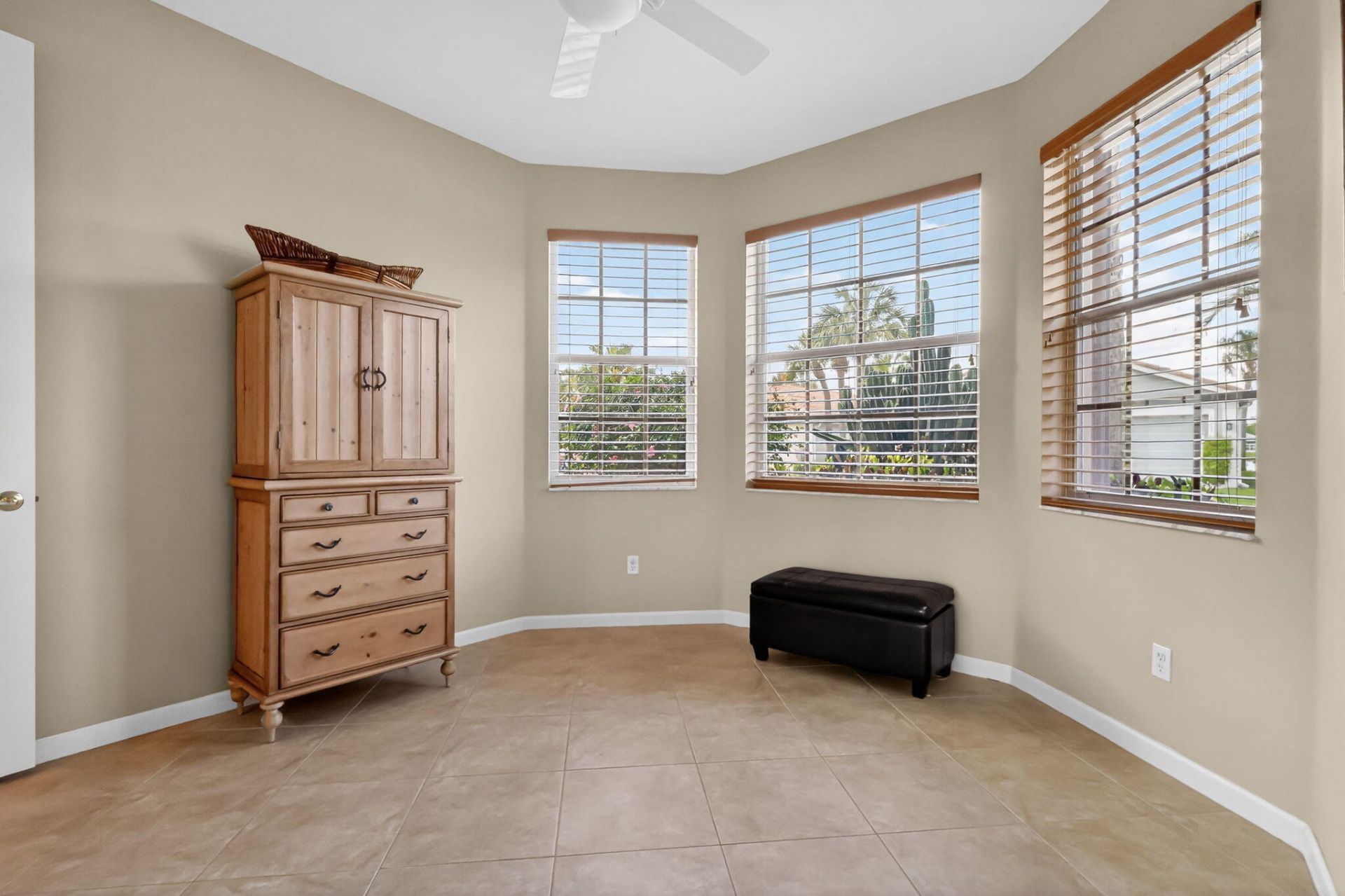 13054 Isabella Terrace, Delray Beach, FL 33446 Photo