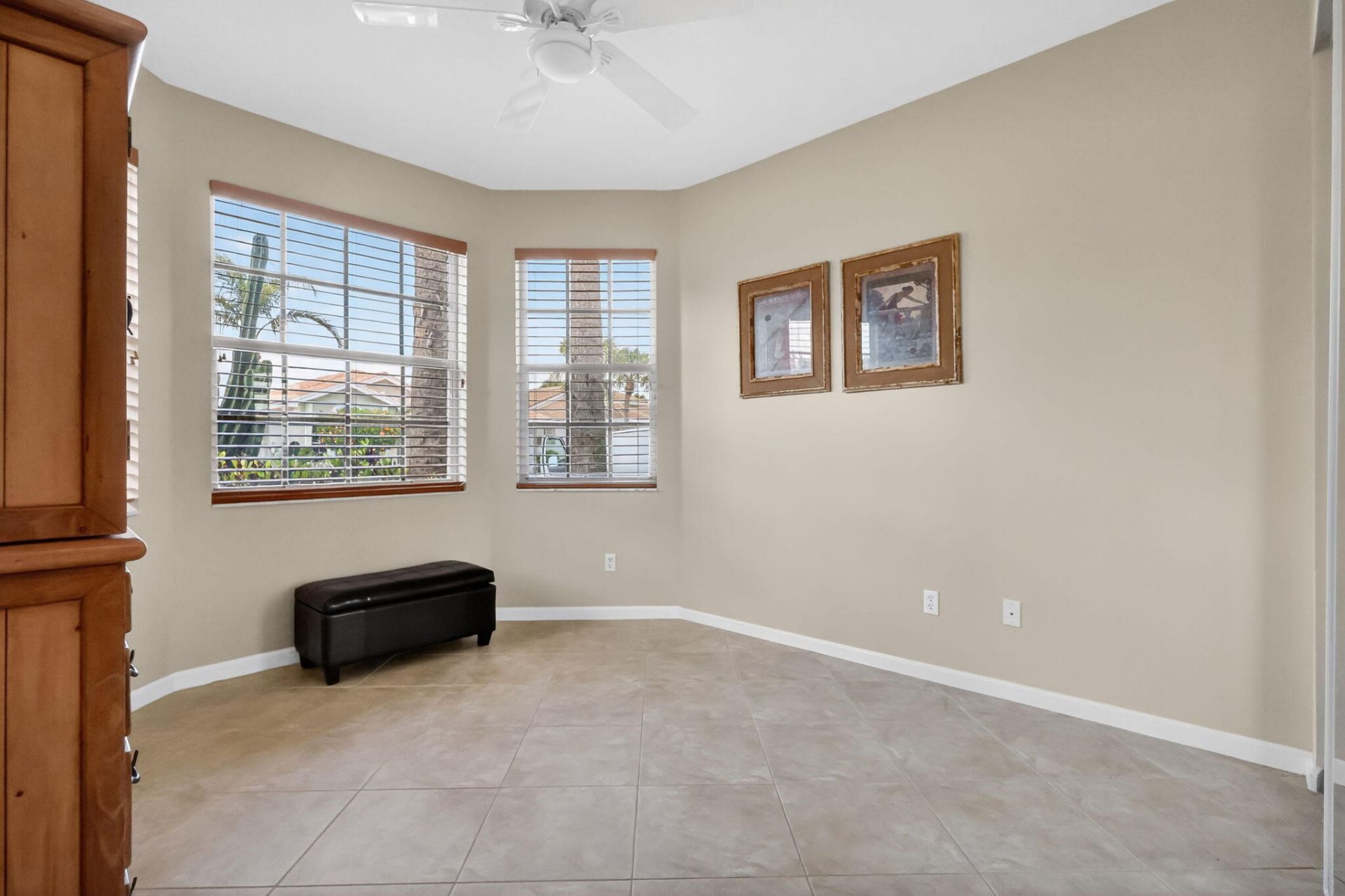 13054 Isabella Terrace, Delray Beach, FL 33446 Photo