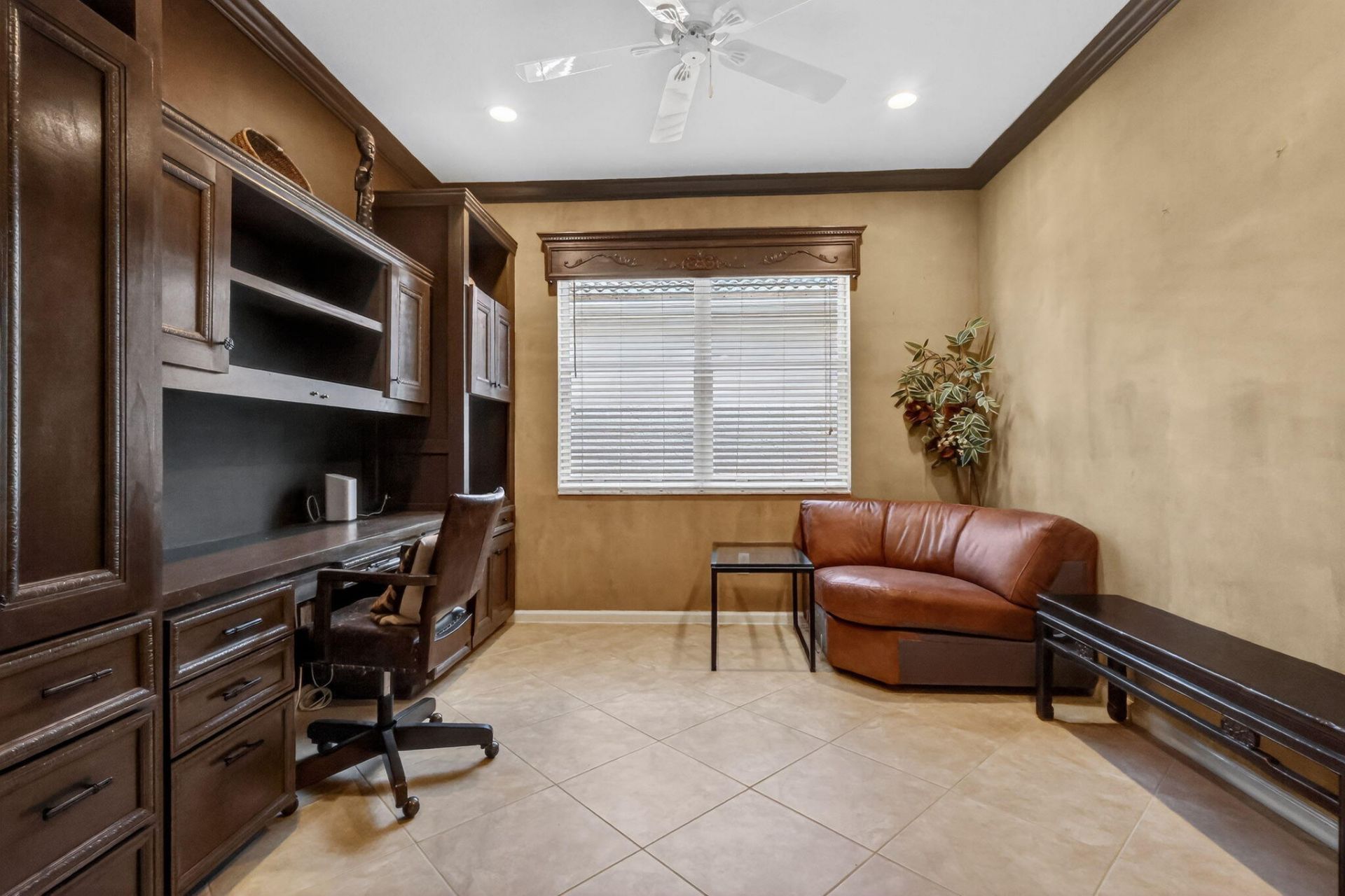 13054 Isabella Terrace, Delray Beach, FL 33446 Photo