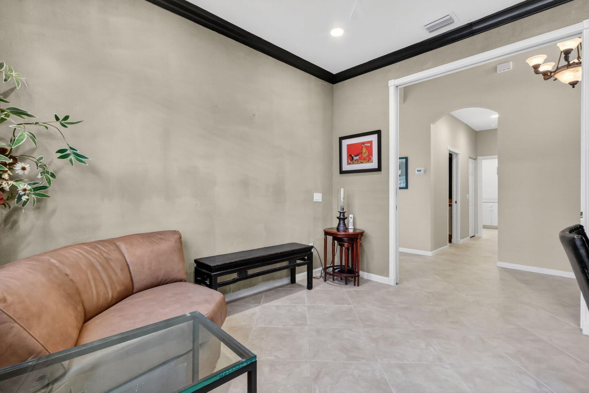 13054 Isabella Terrace, Delray Beach, FL 33446 Photo