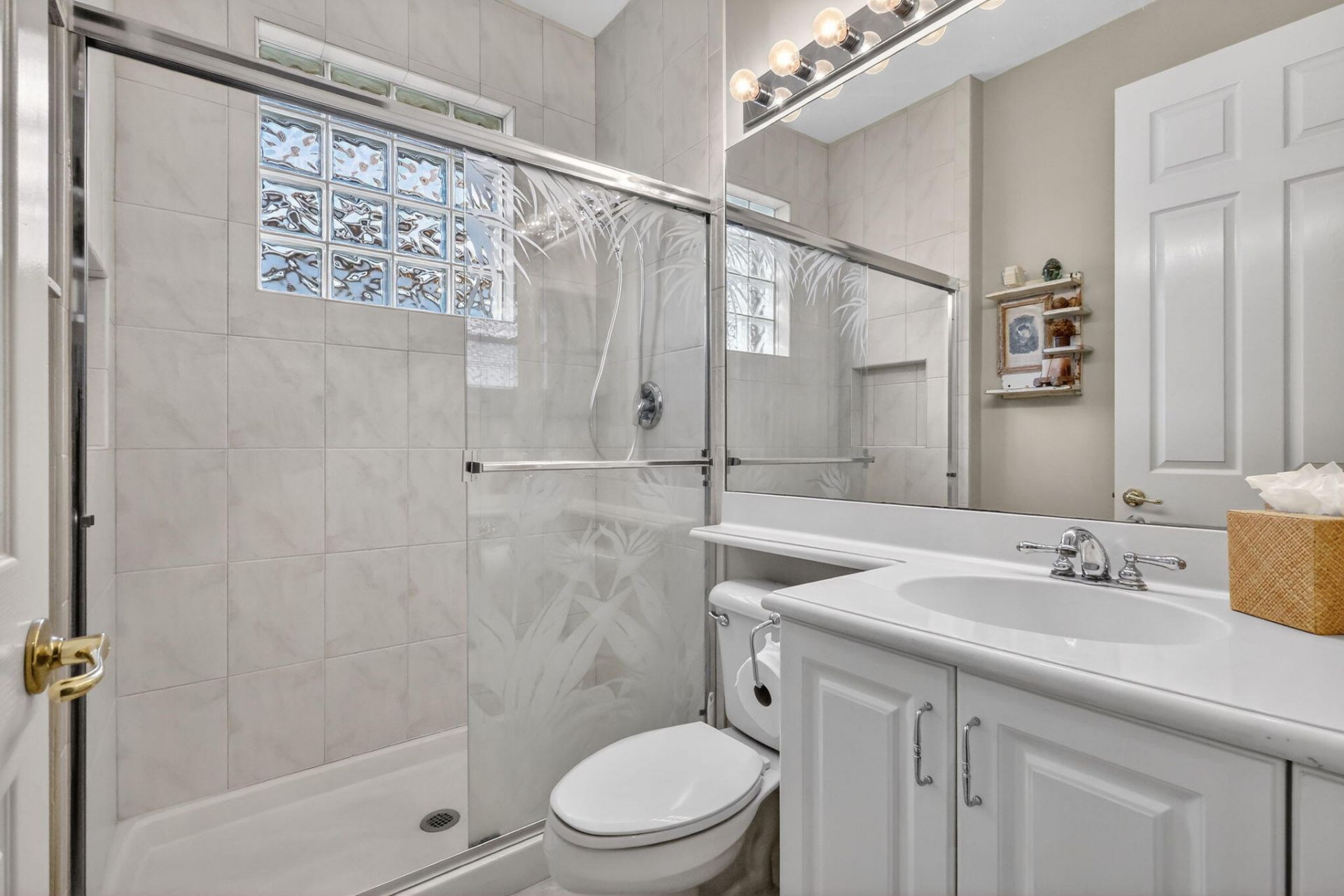 13054 Isabella Terrace, Delray Beach, FL 33446 Photo