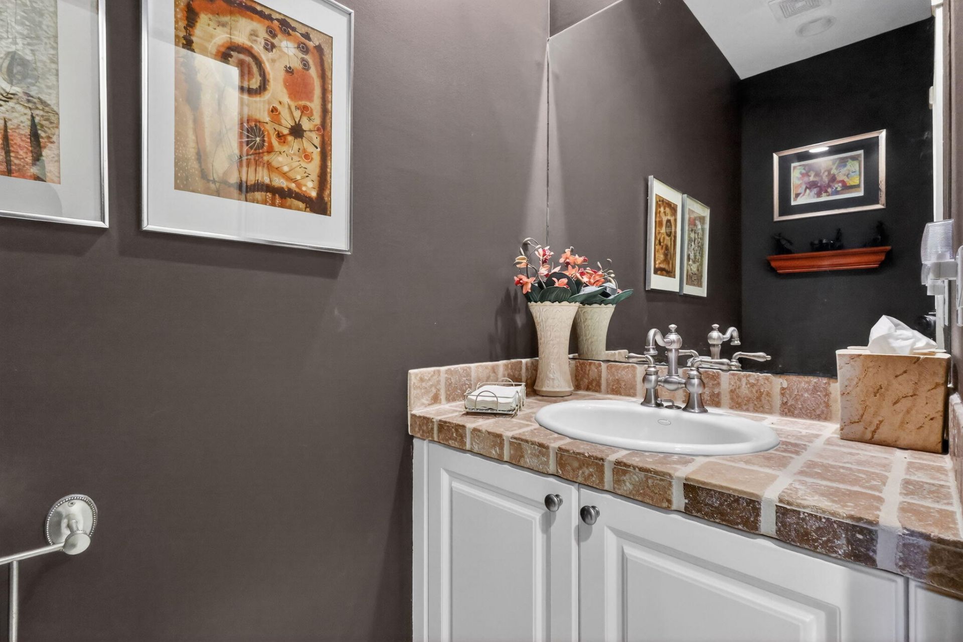 13054 Isabella Terrace, Delray Beach, FL 33446 Photo