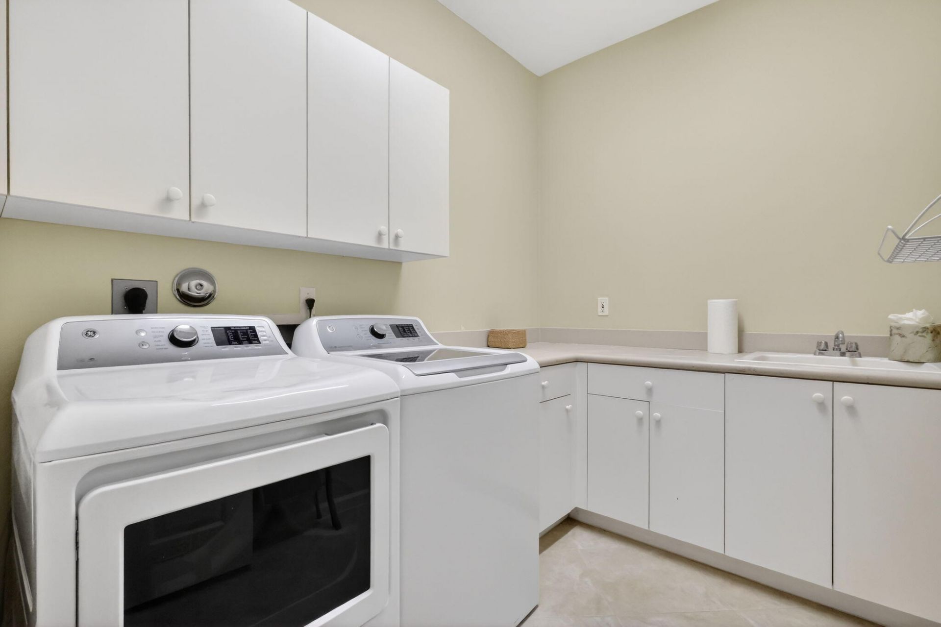 13054 Isabella Terrace, Delray Beach, FL 33446 Photo