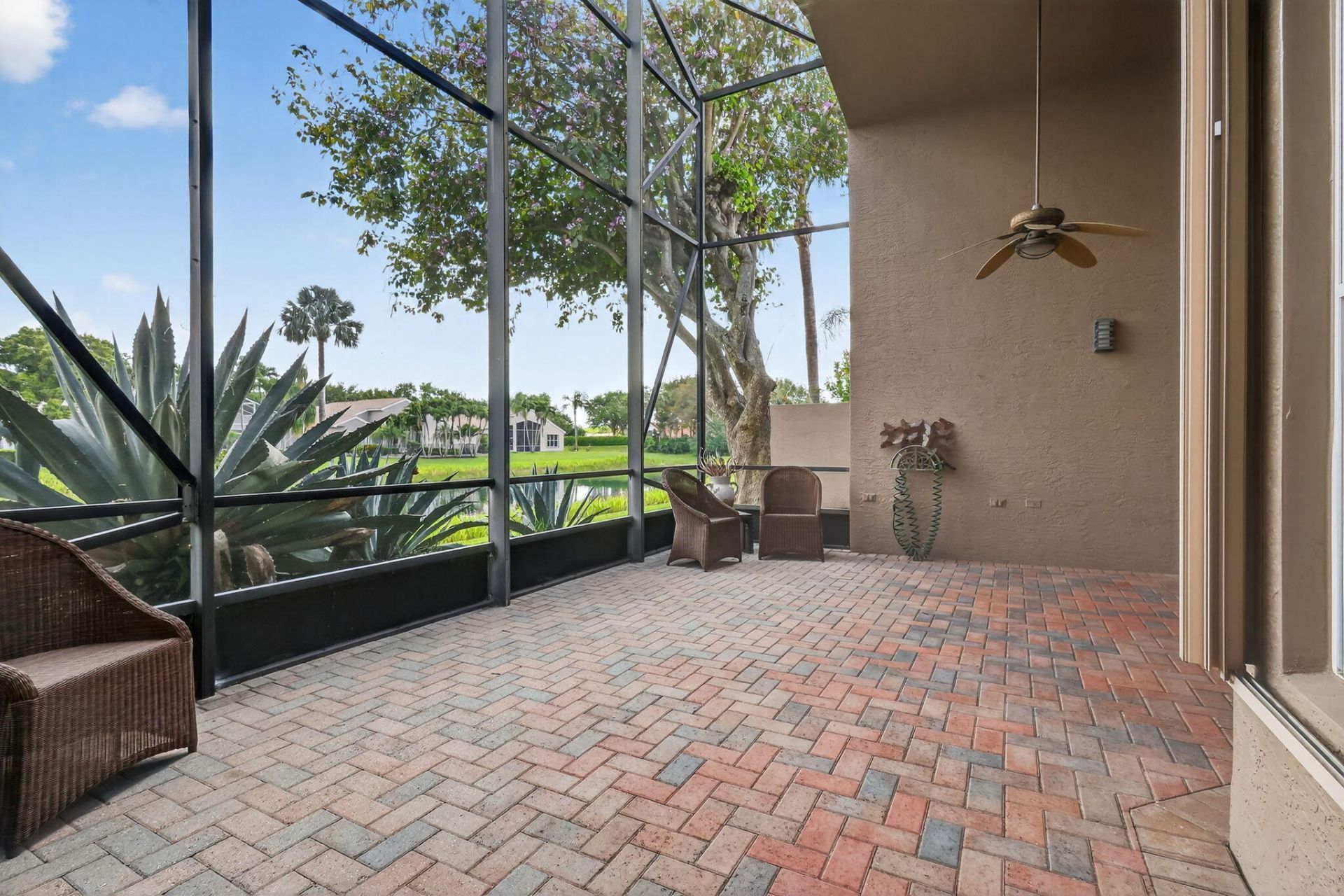 13054 Isabella Terrace, Delray Beach, FL 33446 Photo