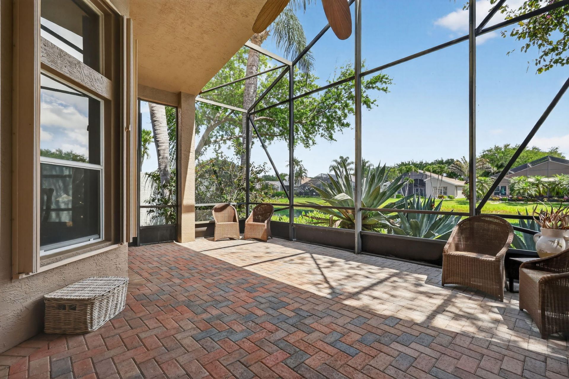 13054 Isabella Terrace, Delray Beach, FL 33446 Photo