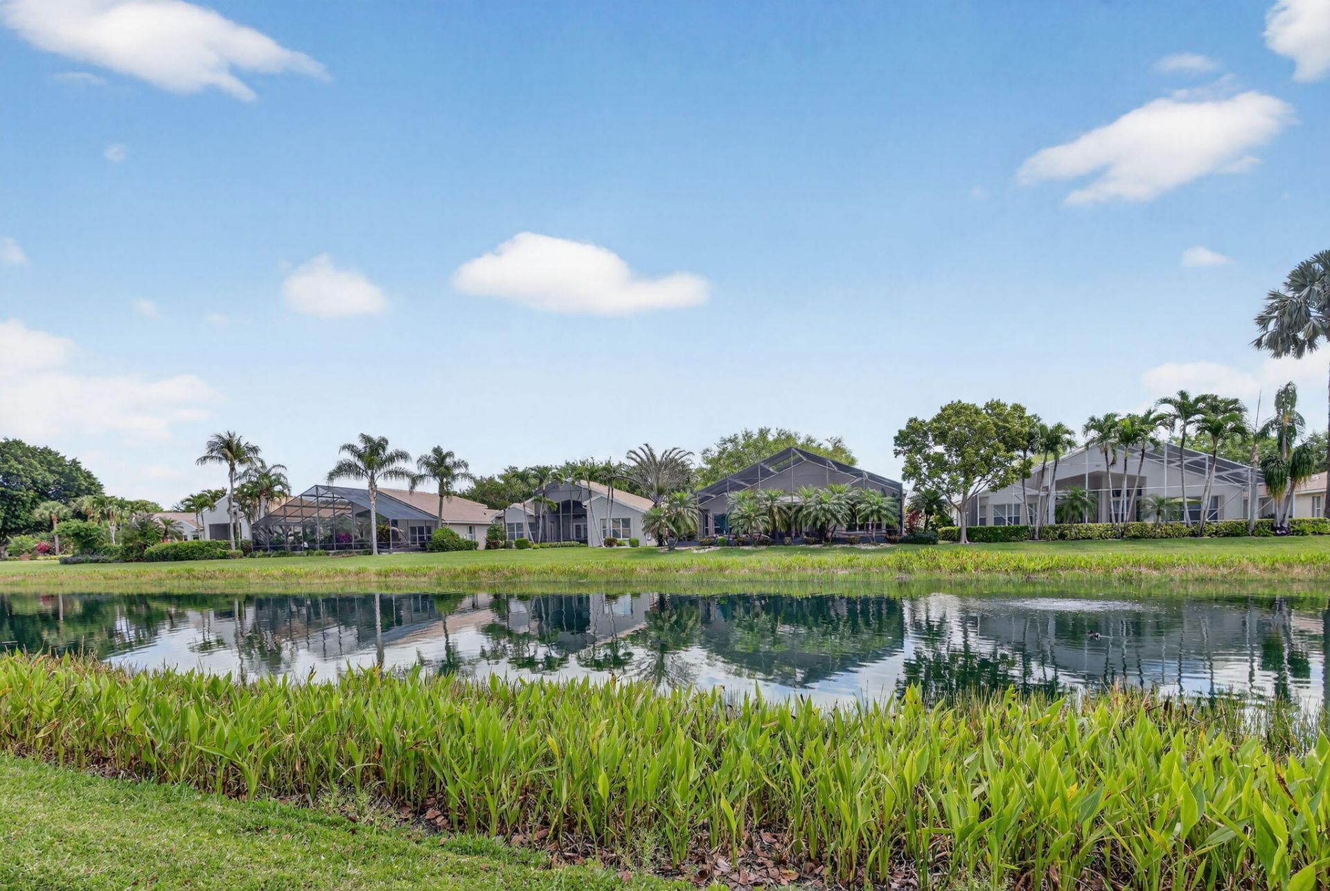 13054 Isabella Terrace, Delray Beach, FL 33446 Photo