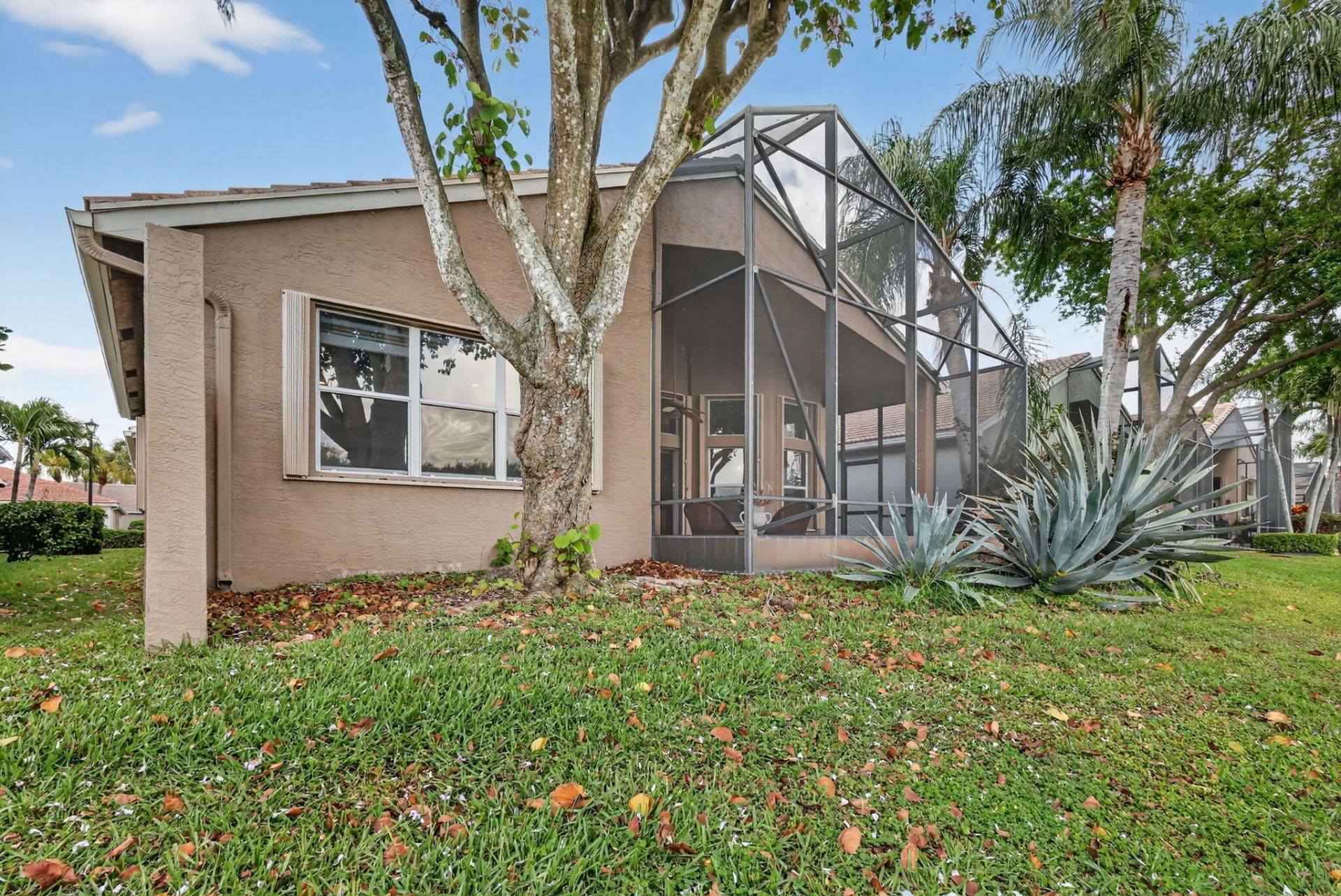 13054 Isabella Terrace, Delray Beach, FL 33446 Photo