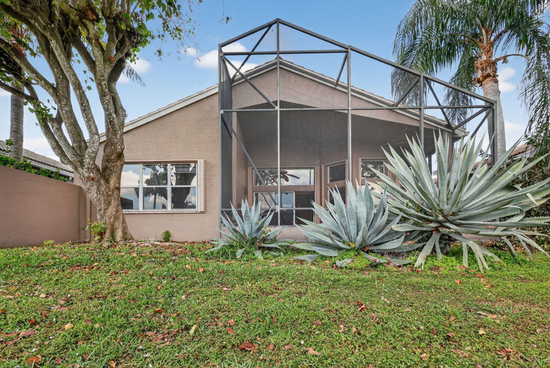 13054 Isabella Terrace, Delray Beach, FL 33446 Photo