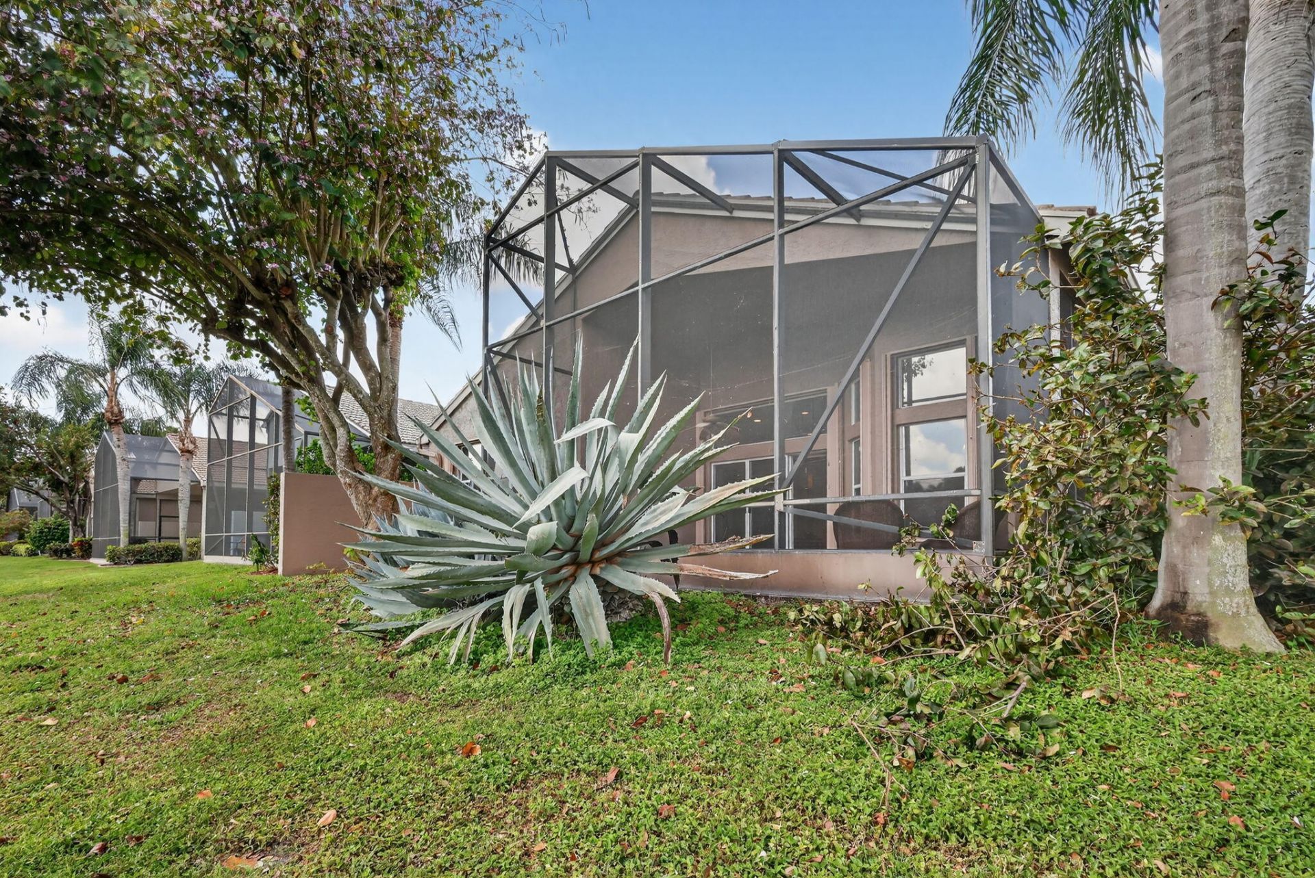 13054 Isabella Terrace, Delray Beach, FL 33446 Photo