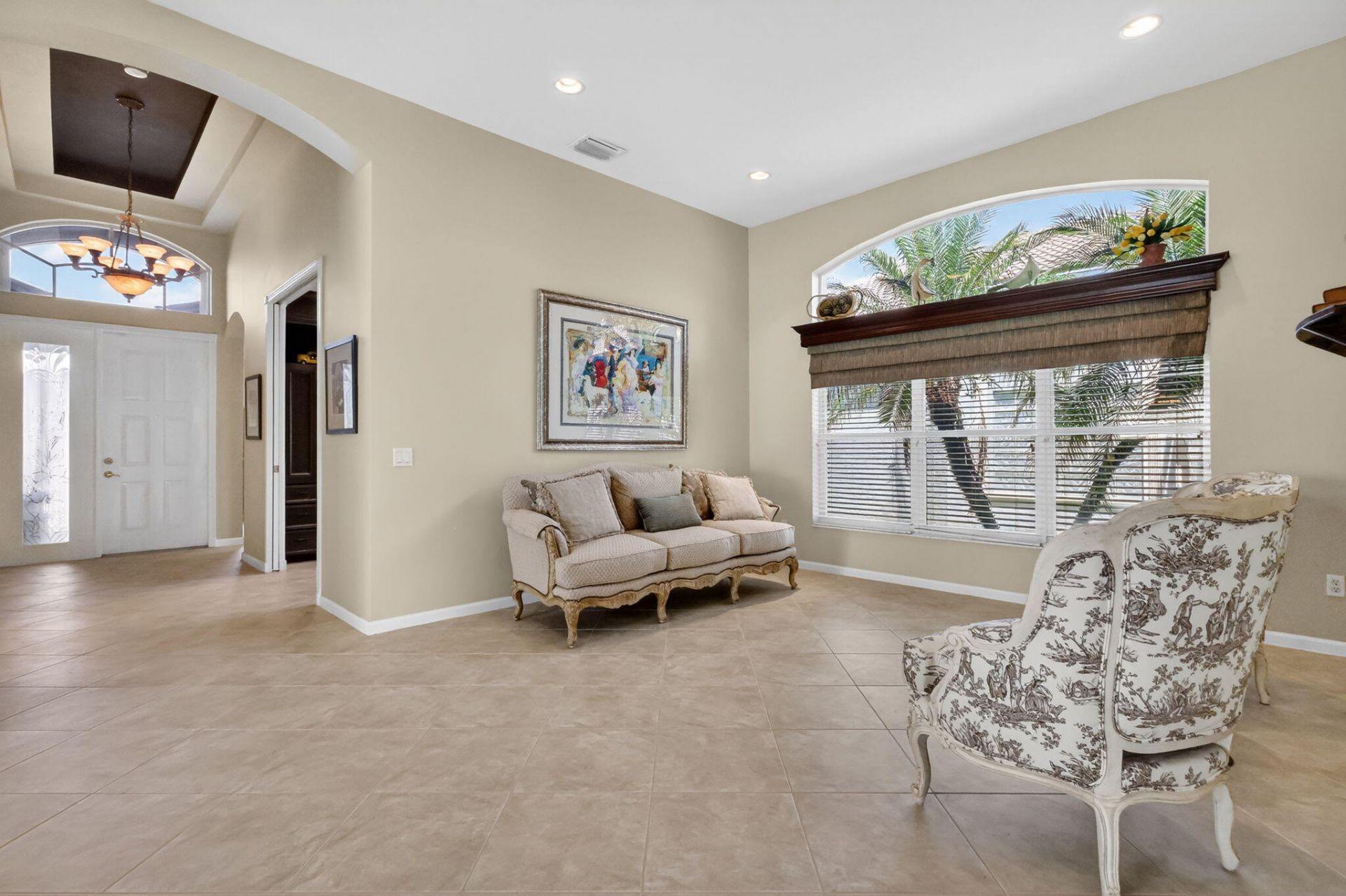 13054 Isabella Terrace, Delray Beach, FL 33446 Photo