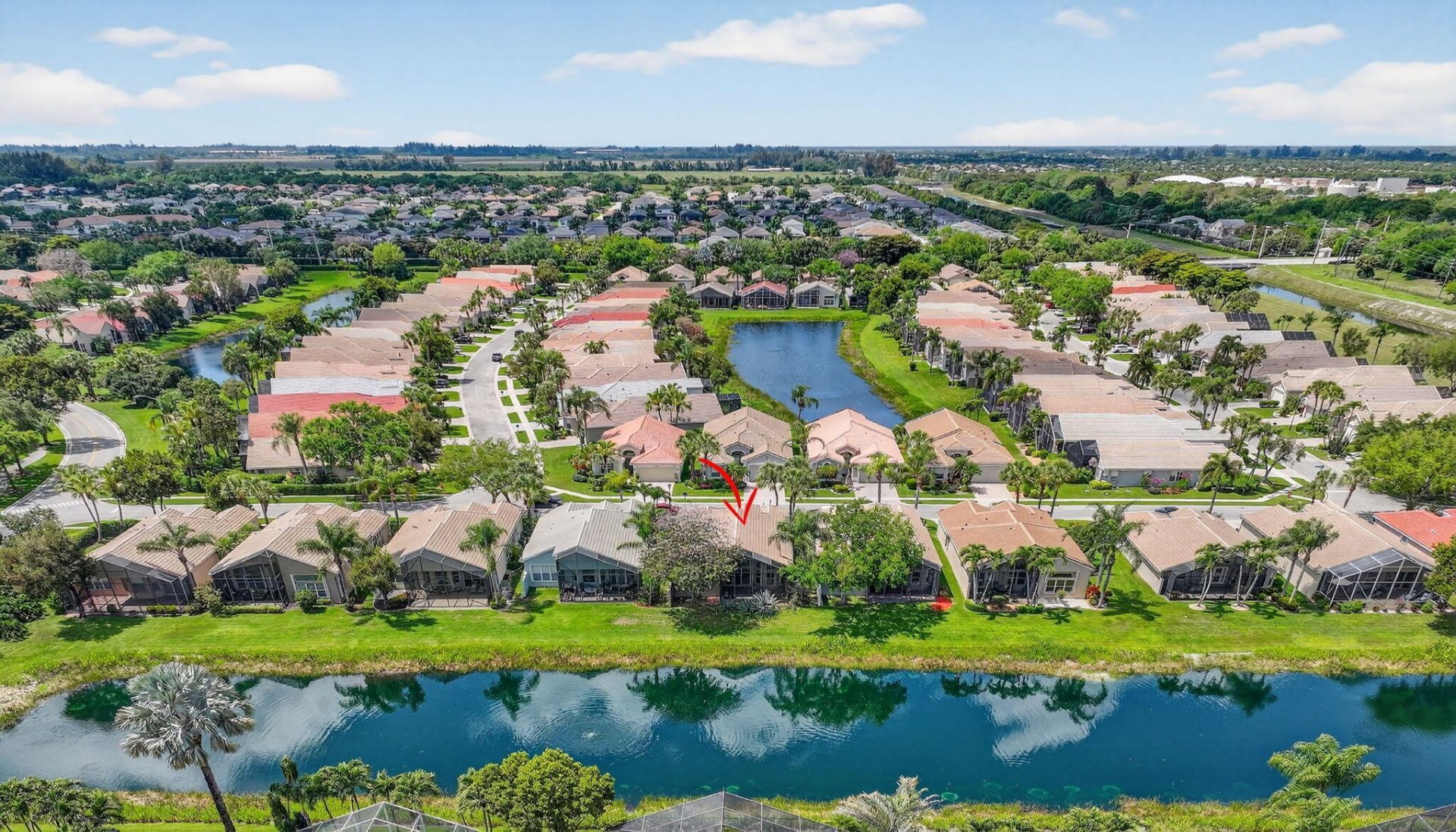 13054 Isabella Terrace, Delray Beach, FL 33446 Photo