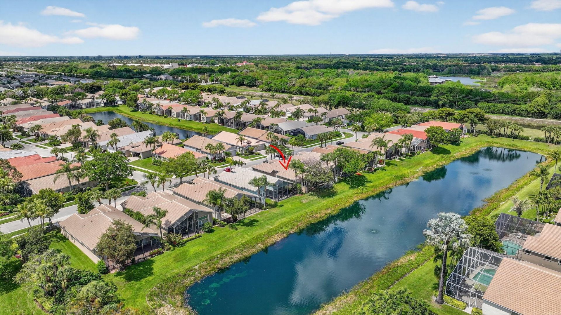 13054 Isabella Terrace, Delray Beach, FL 33446 Photo