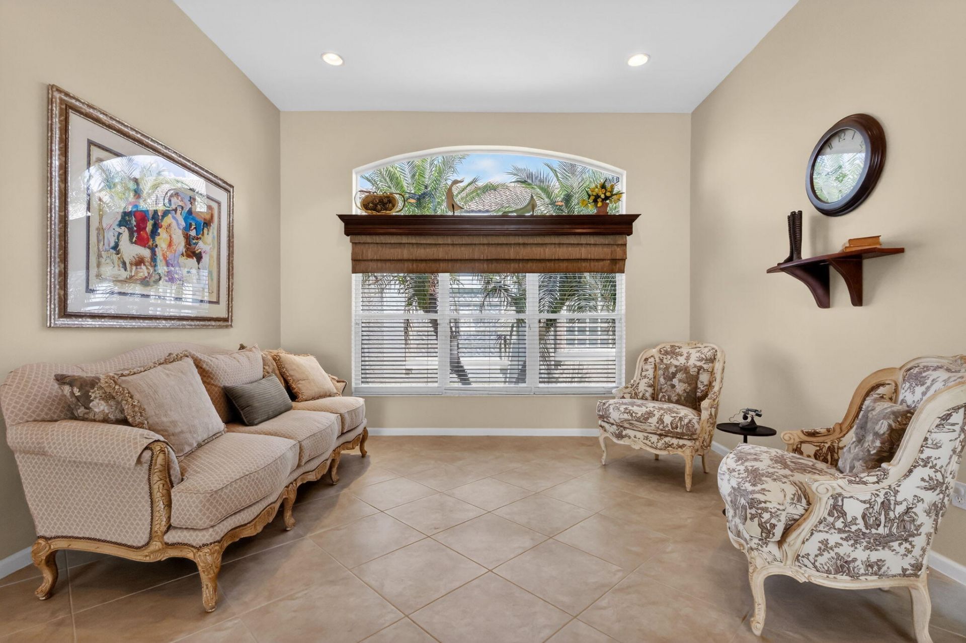 13054 Isabella Terrace, Delray Beach, FL 33446 Photo