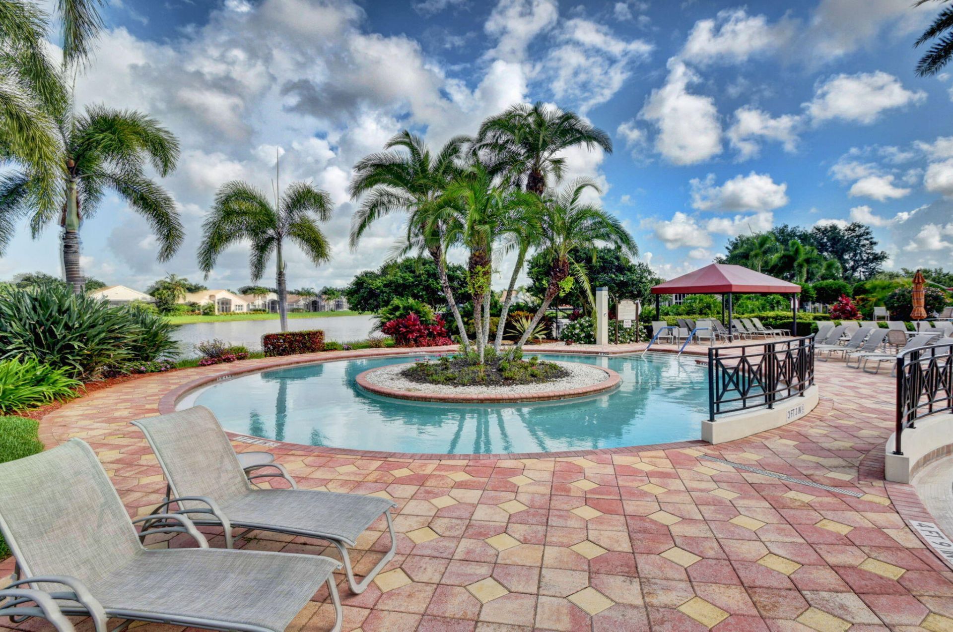 13054 Isabella Terrace, Delray Beach, FL 33446 Photo