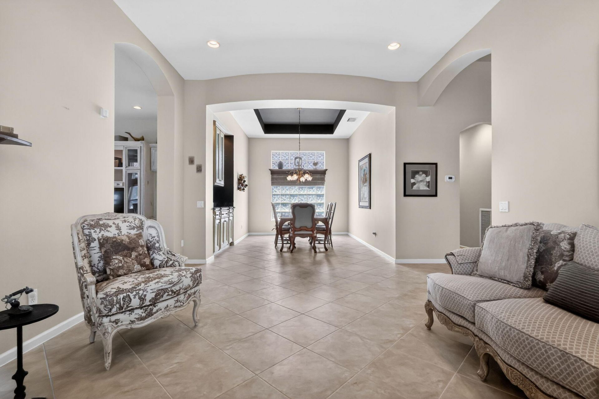 13054 Isabella Terrace, Delray Beach, FL 33446 Photo