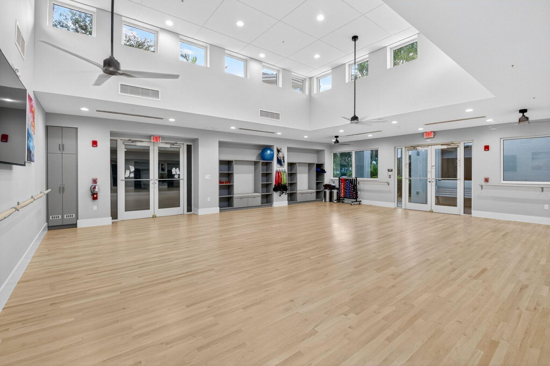 13054 Isabella Terrace, Delray Beach, FL 33446 Photo