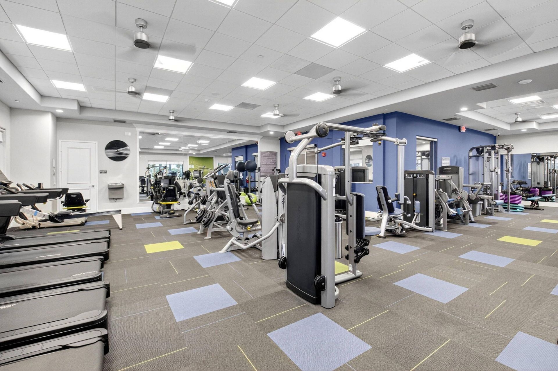 13054 Isabella Terrace, Delray Beach, FL 33446 Photo