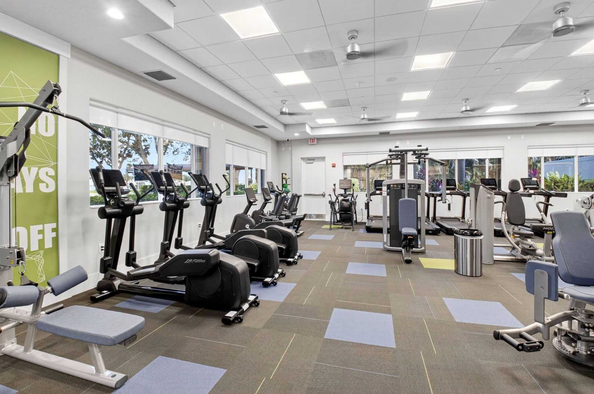 13054 Isabella Terrace, Delray Beach, FL 33446 Photo