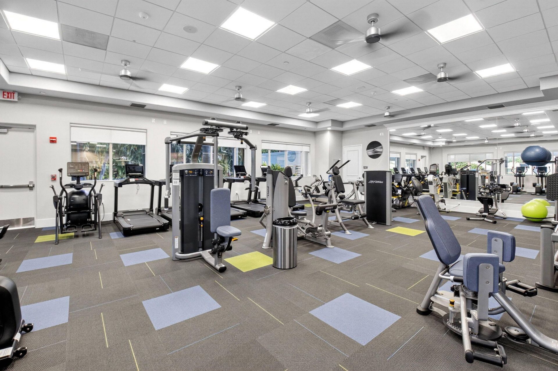 13054 Isabella Terrace, Delray Beach, FL 33446 Photo