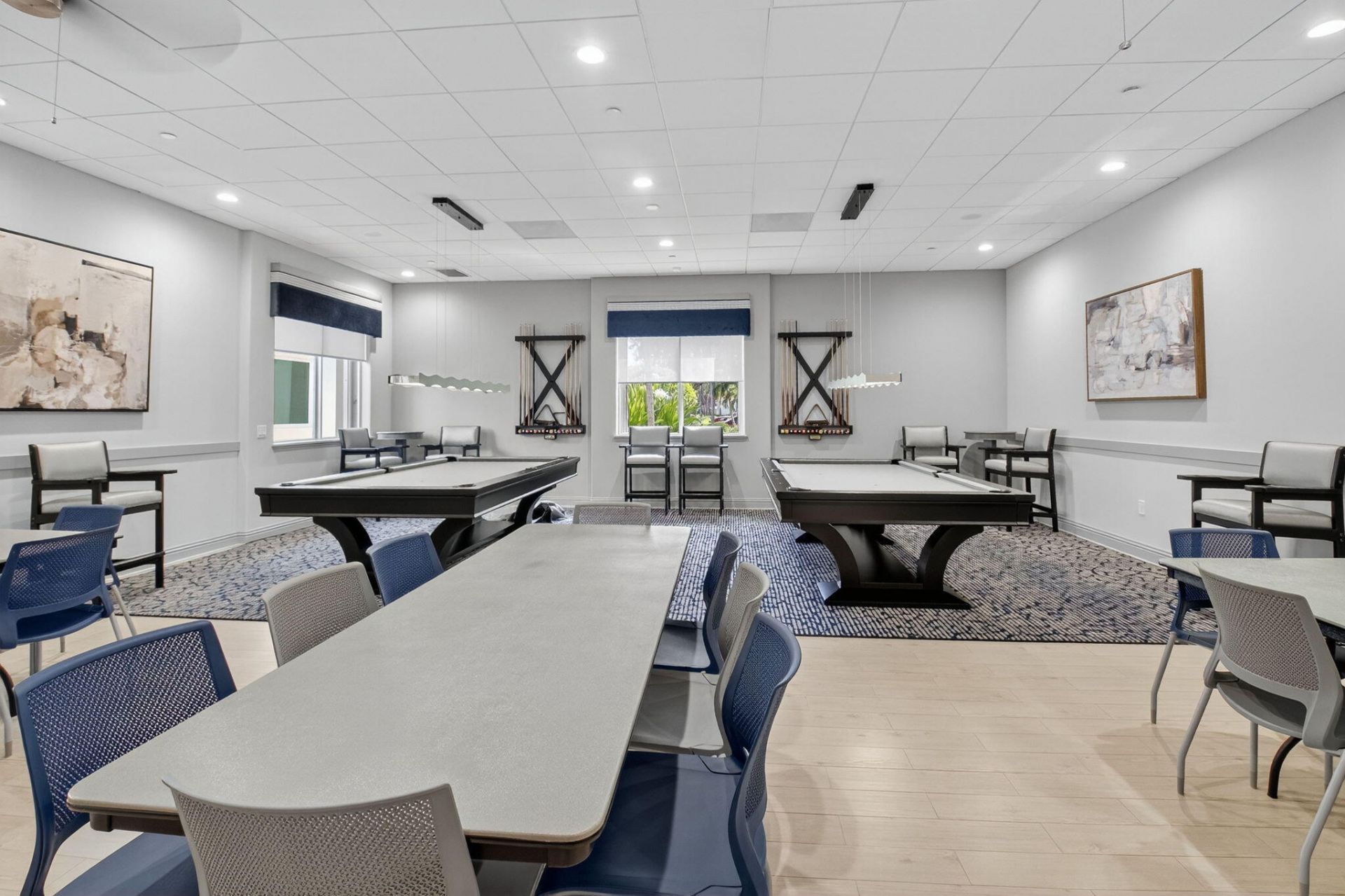 13054 Isabella Terrace, Delray Beach, FL 33446 Photo