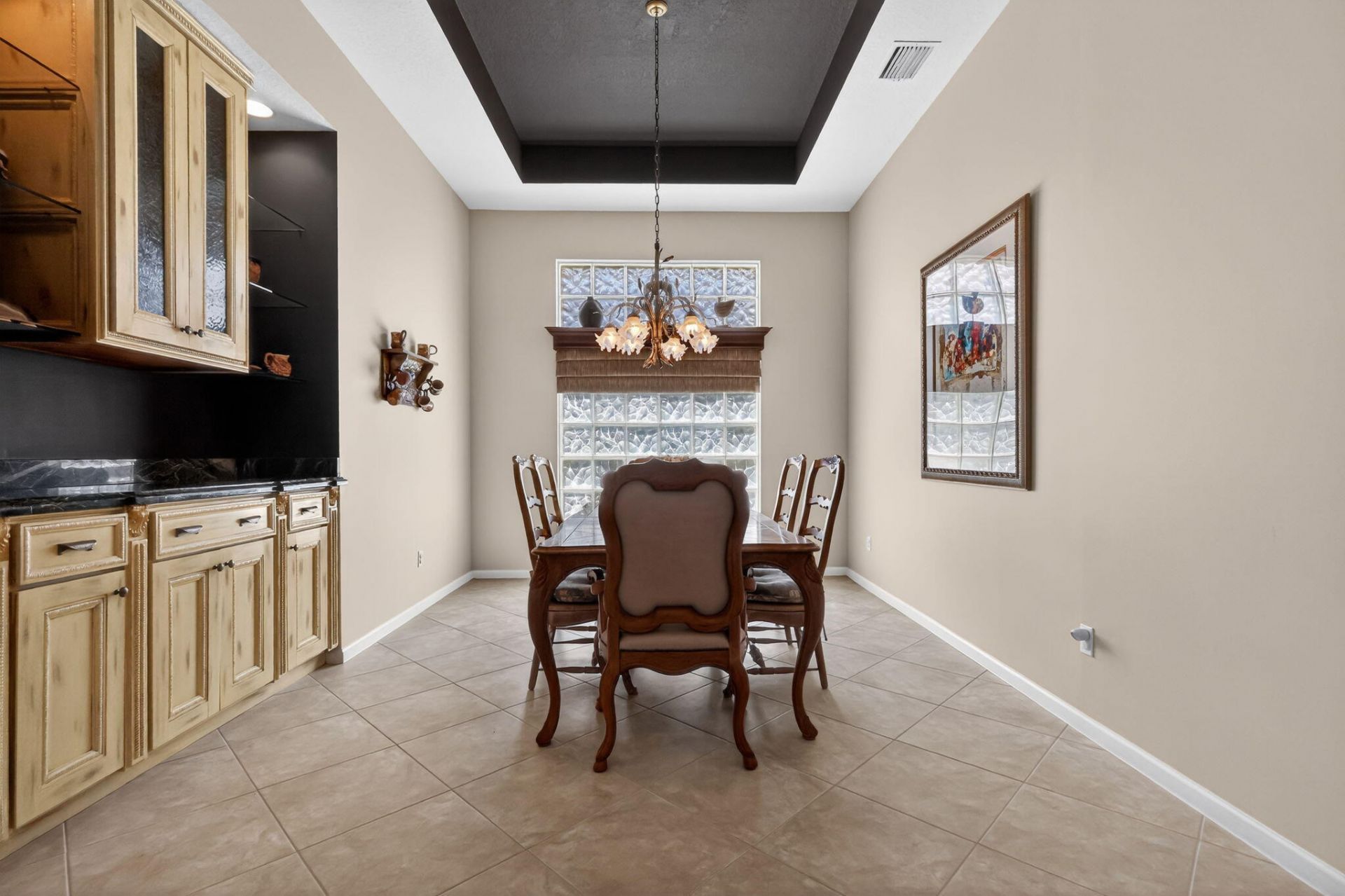 13054 Isabella Terrace, Delray Beach, FL 33446 Photo