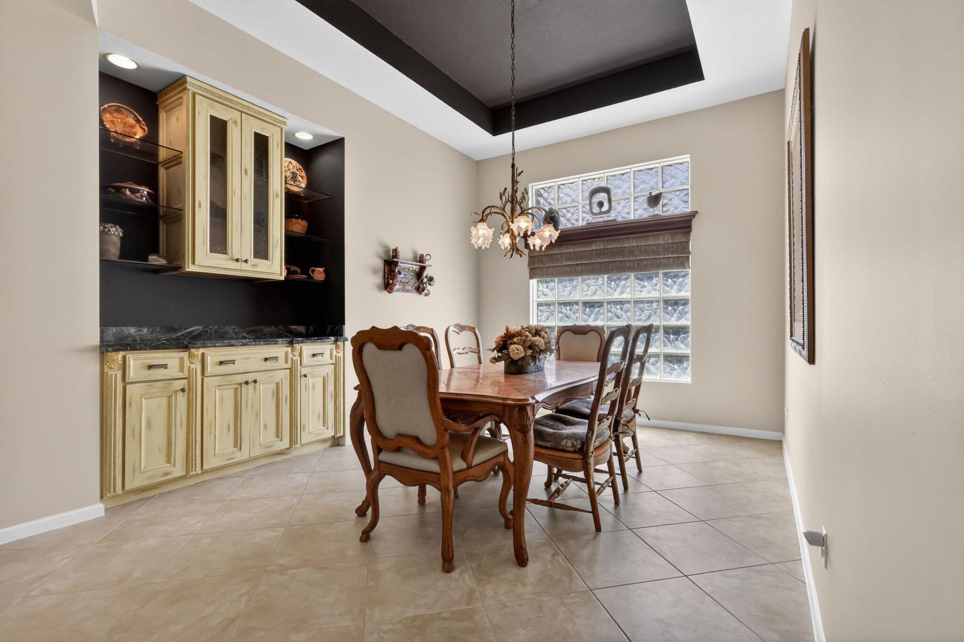 13054 Isabella Terrace, Delray Beach, FL 33446 Photo