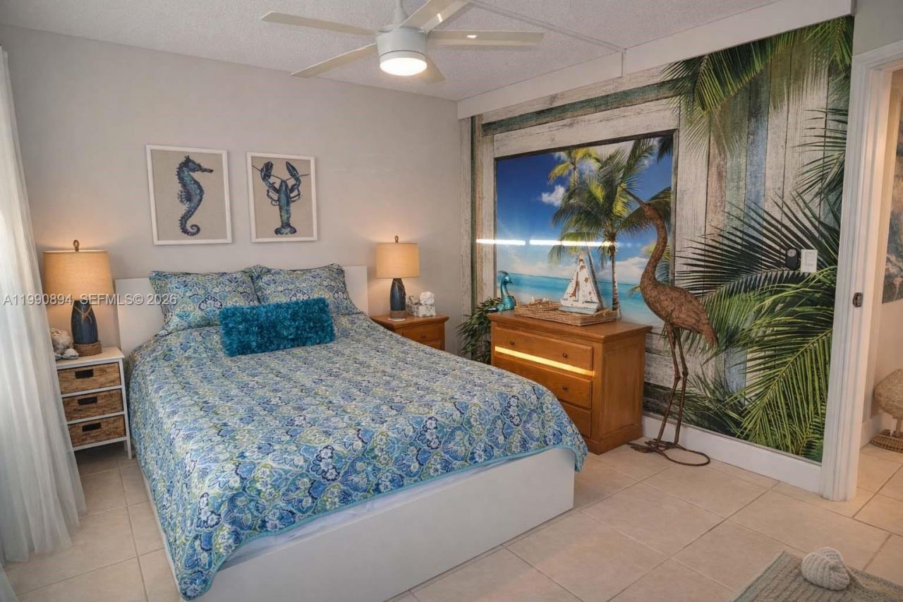 3530 NW 52nd Ave, Unit 509, Lauderdale Lakes, FL 33319 Photo