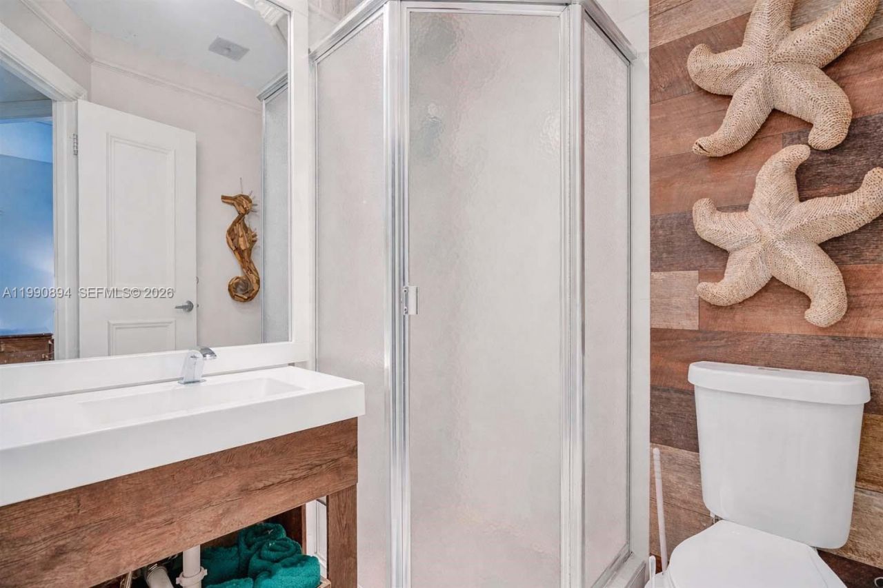 3530 NW 52nd Ave, Unit 509, Lauderdale Lakes, FL 33319 Photo