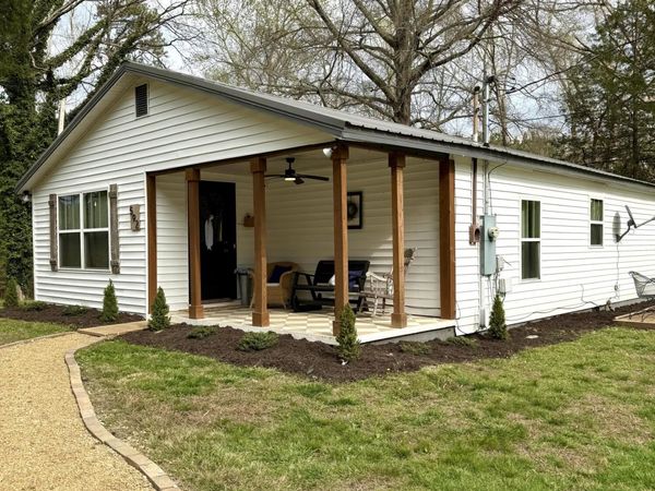 592 Gordy Circle, Tunnel Hill, GA 30755