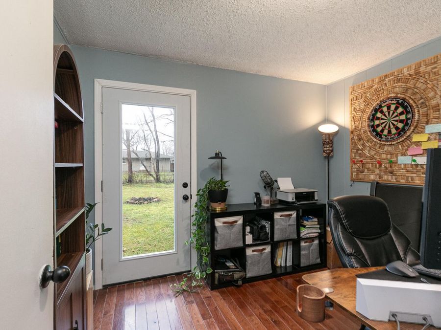 Property Image 18
