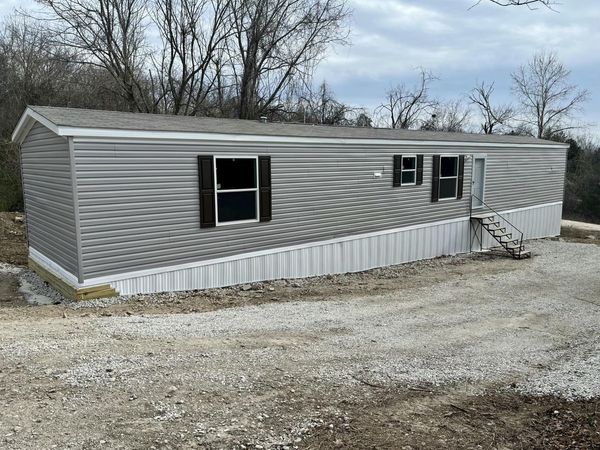 3014 Mockingbird Road , Merriam Woods, MO 65740