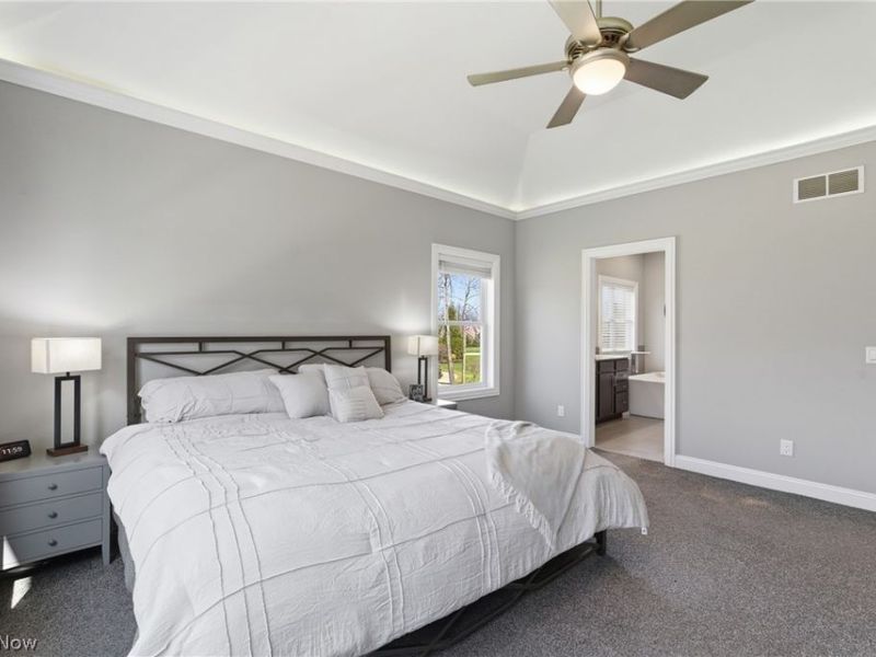 10900 Angela Drive, Kirtland, OH 44094 Photo 10