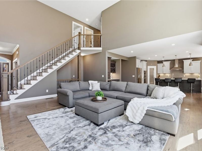 10900 Angela Drive, Kirtland, OH 44094 Photo 13