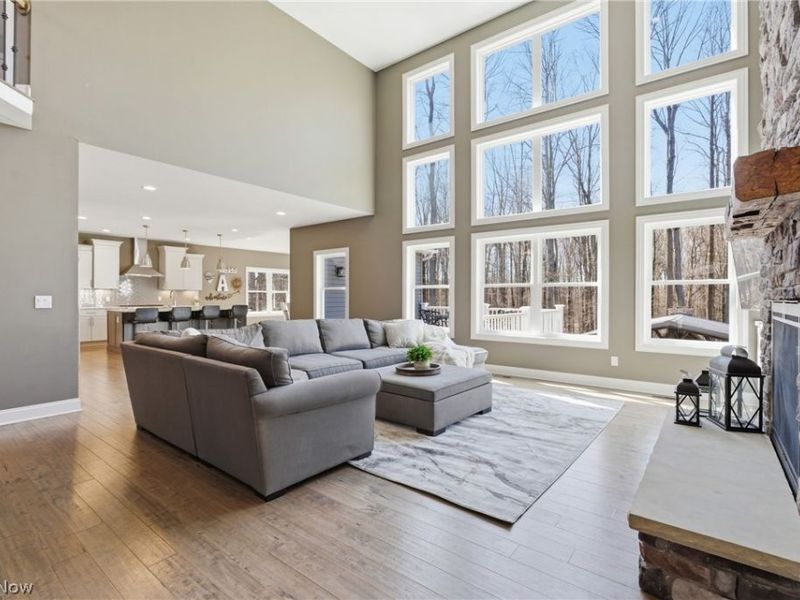 10900 Angela Drive, Kirtland, OH 44094 Photo 14