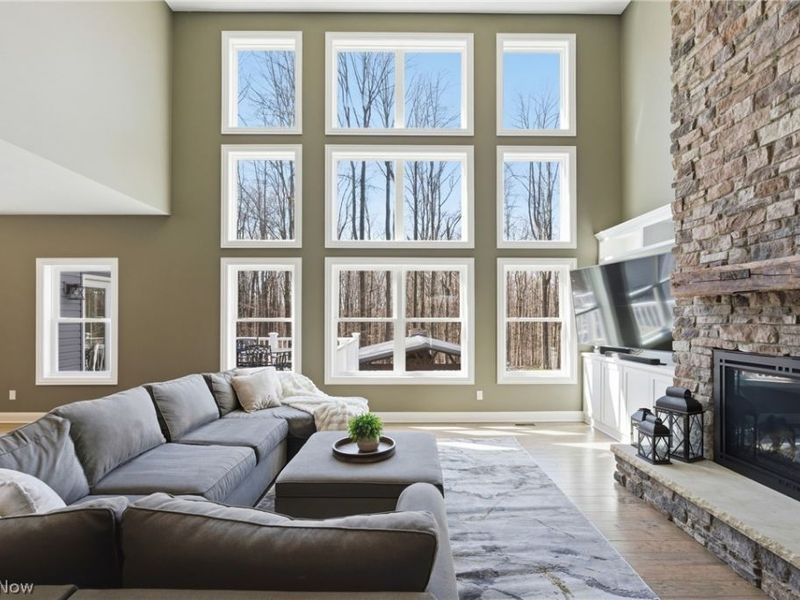 10900 Angela Drive, Kirtland, OH 44094 Photo 15