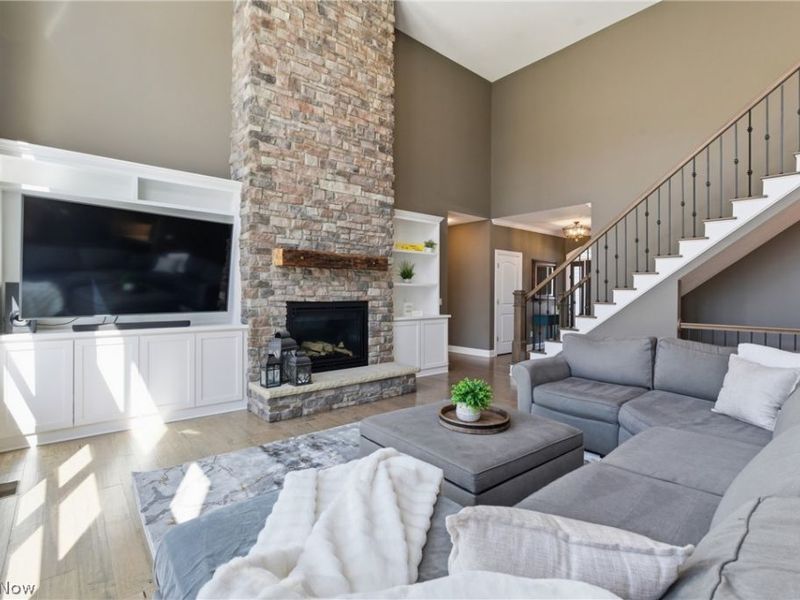 10900 Angela Drive, Kirtland, OH 44094 Photo 16