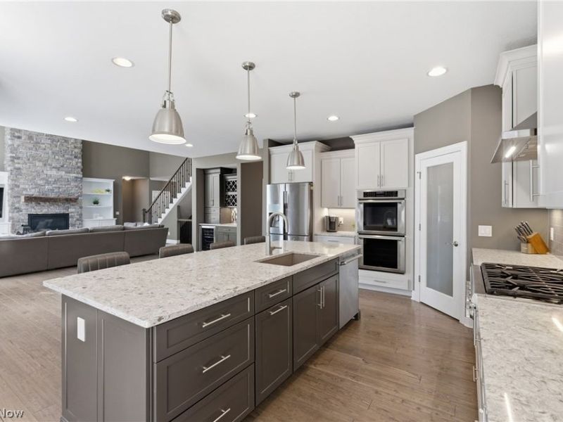 10900 Angela Drive, Kirtland, OH 44094 Photo 17