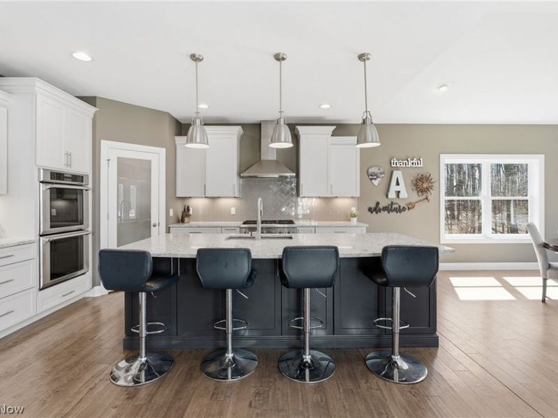 10900 Angela Drive, Kirtland, OH 44094 Photo 18