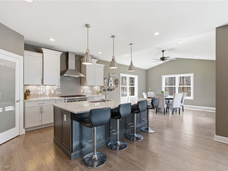 10900 Angela Drive, Kirtland, OH 44094 Photo 19